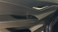 Hyundai ix20 1.6 SE 5dr Auto Petrol Hatchback